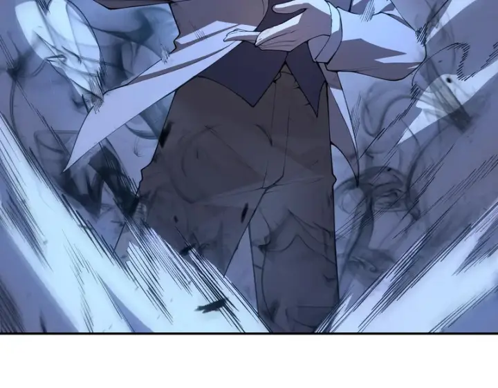 《SSS级超越常理的圣骑士》第175话图27