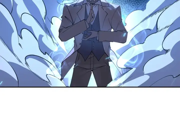 《SSS级超越常理的圣骑士》第175话图30