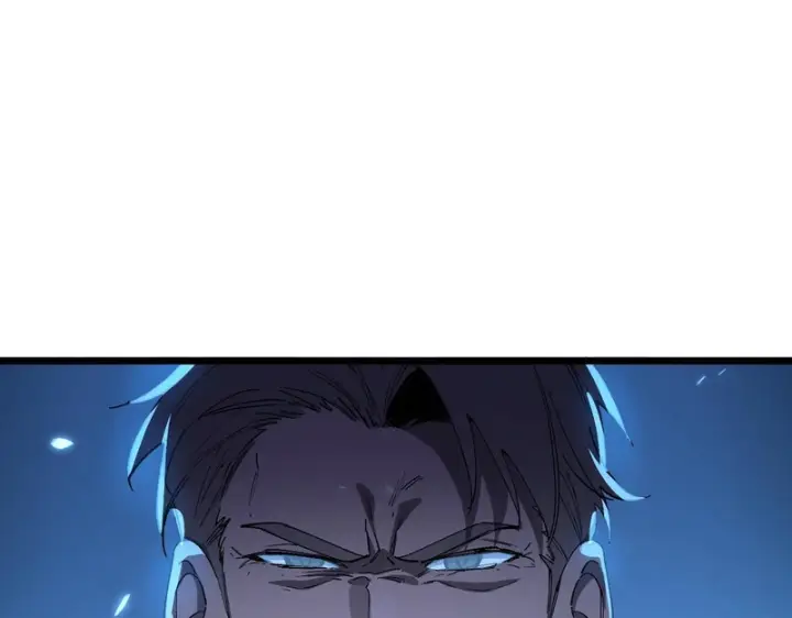 《SSS级超越常理的圣骑士》第175话图55
