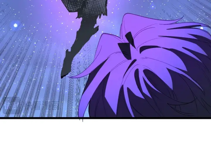 《SSS级超越常理的圣骑士》第175话图63