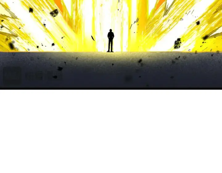 《SSS级超越常理的圣骑士》第175话图89