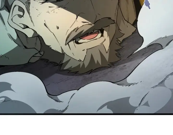 《SSS级超越常理的圣骑士》第175话图91