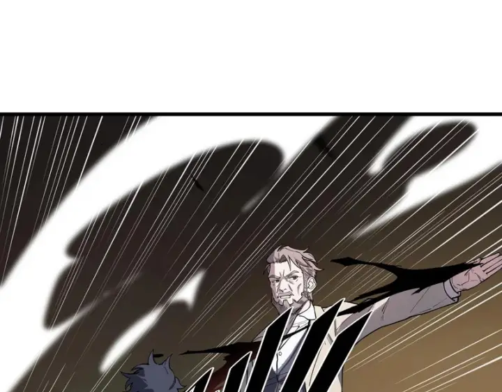 《SSS级超越常理的圣骑士》第176话图12