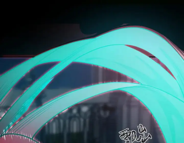 《SSS级超越常理的圣骑士》第176话图130