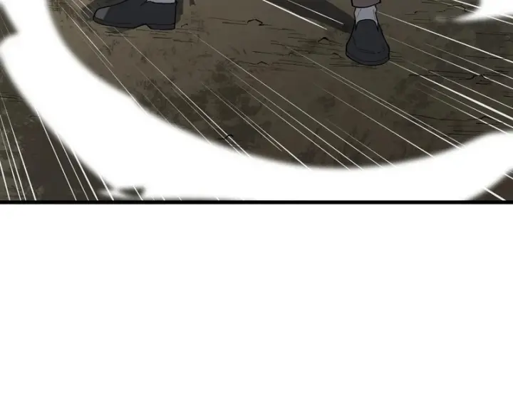 《SSS级超越常理的圣骑士》第176话图14