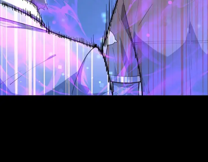 《SSS级超越常理的圣骑士》第176话图147