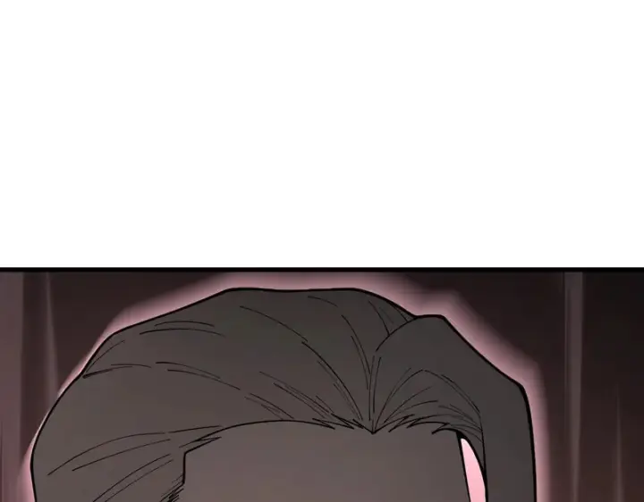 《SSS级超越常理的圣骑士》第176话图39