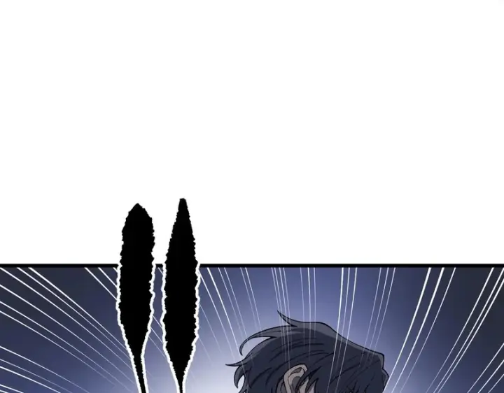 《SSS级超越常理的圣骑士》第176话图4