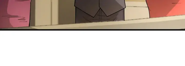 《SSS级超越常理的圣骑士》第176话图49