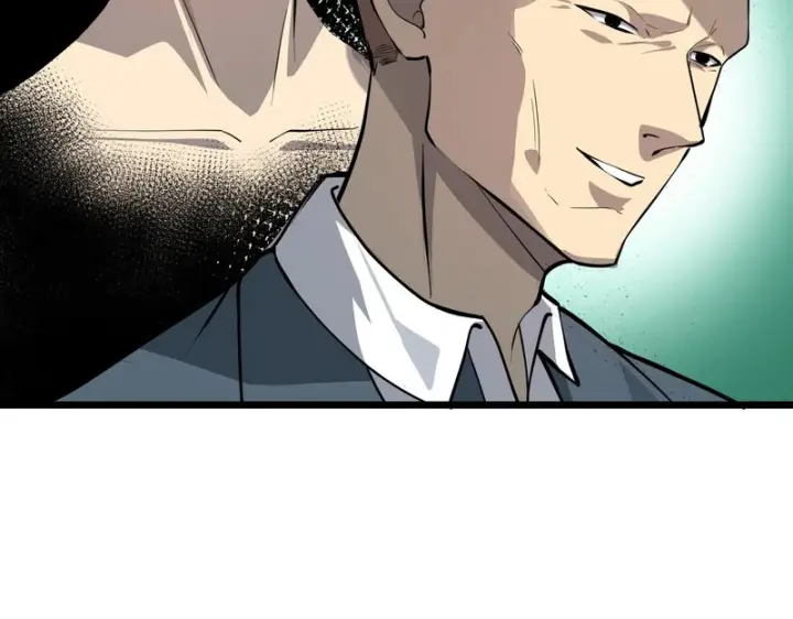 《SSS级超越常理的圣骑士》第176话图54