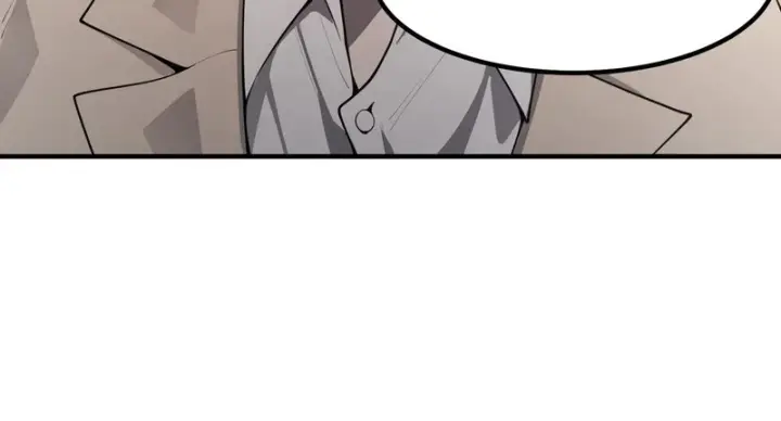 《SSS级超越常理的圣骑士》第176话图79