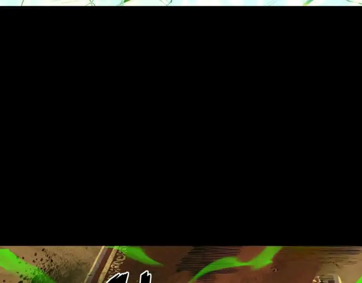 《SSS级超越常理的圣骑士》第177话图113