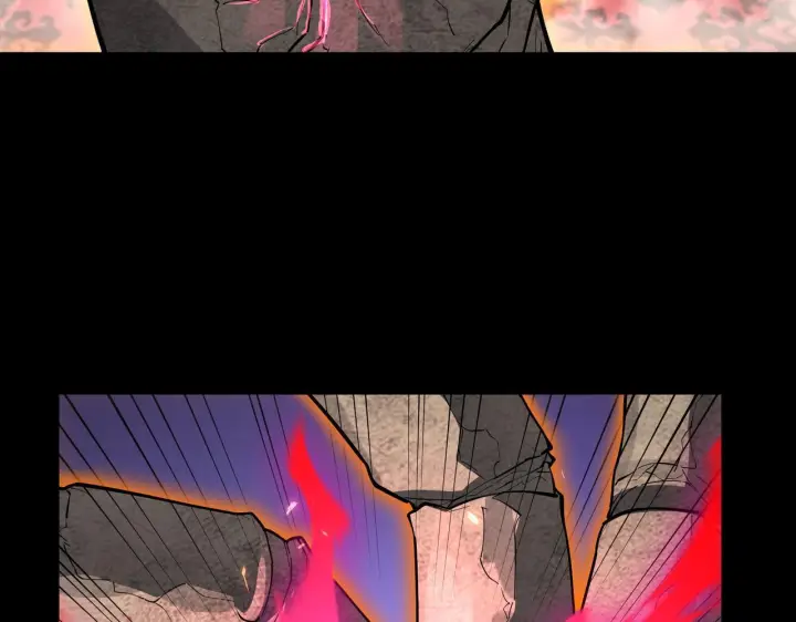 《SSS级超越常理的圣骑士》第177话图142