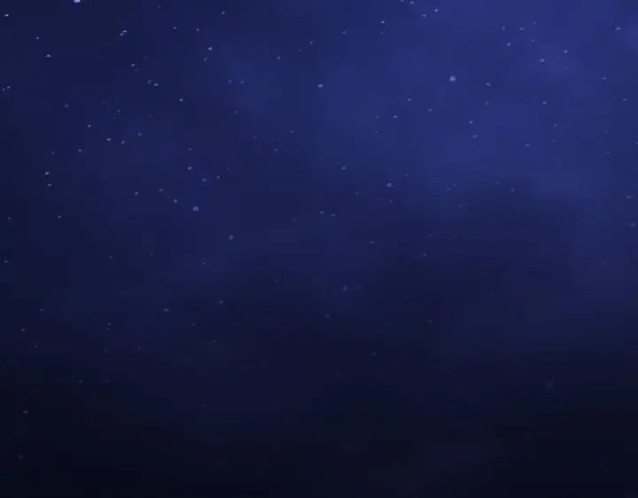 《SSS级超越常理的圣骑士》第177话图147