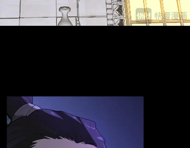 《SSS级超越常理的圣骑士》第177话图152