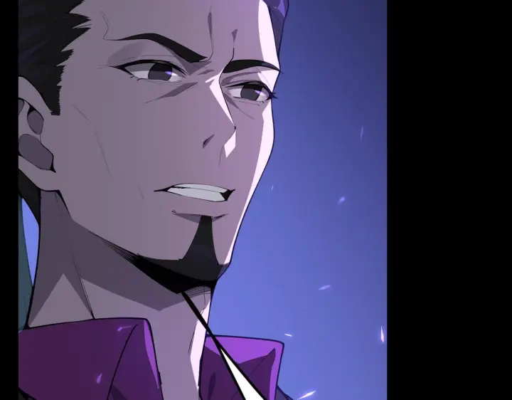 《SSS级超越常理的圣骑士》第177话图153