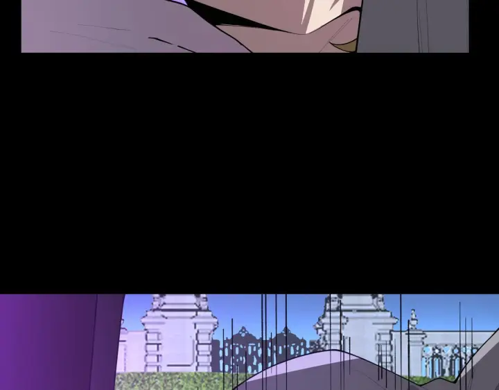 《SSS级超越常理的圣骑士》第177话图163