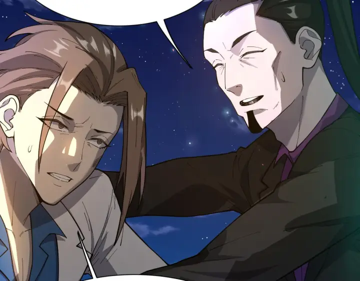 《SSS级超越常理的圣骑士》第177话图68