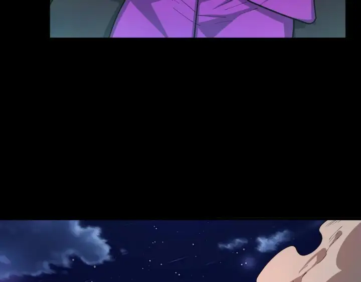 《SSS级超越常理的圣骑士》第177话图75