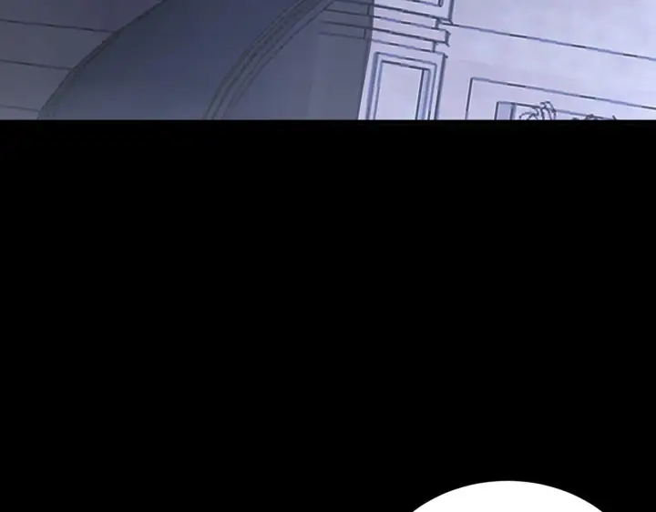 《SSS级超越常理的圣骑士》第177话图93
