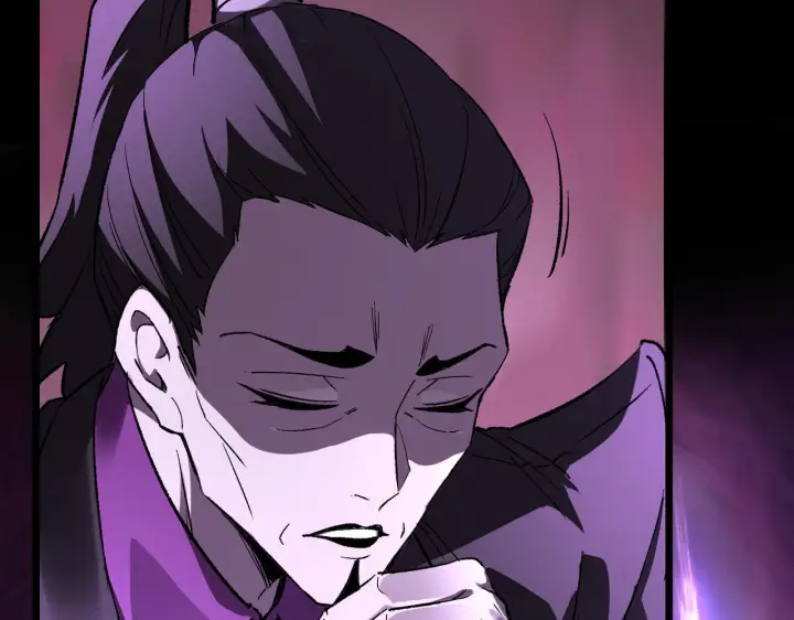 《SSS级超越常理的圣骑士》第178话图126