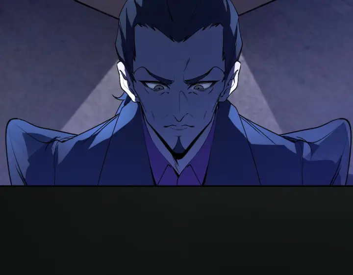 《SSS级超越常理的圣骑士》第178话图40