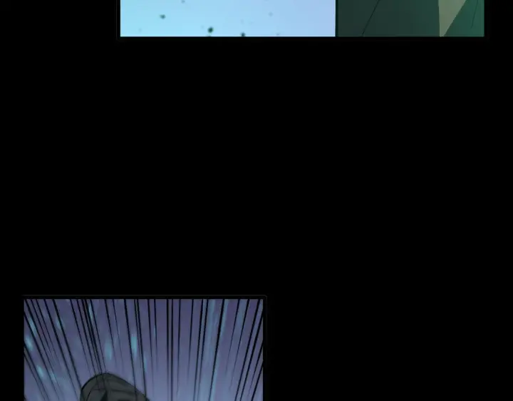 《SSS级超越常理的圣骑士》第178话图5
