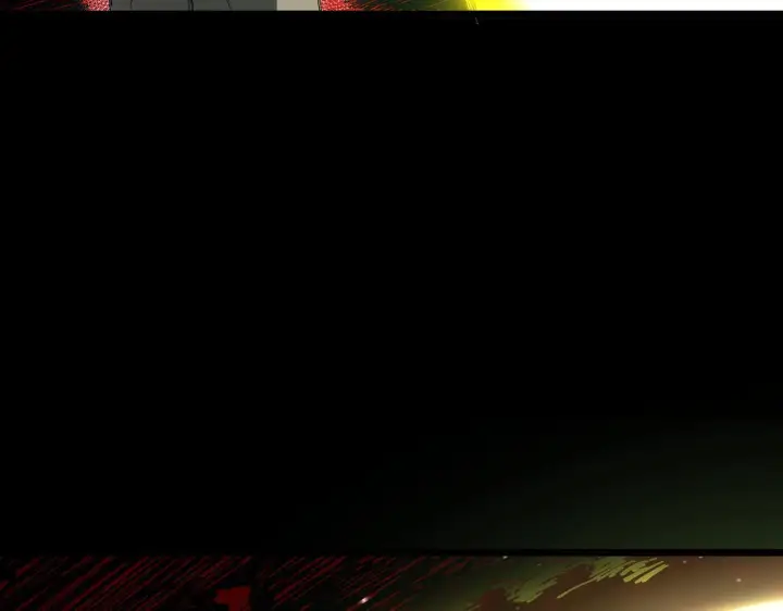 《SSS级超越常理的圣骑士》第179话图105