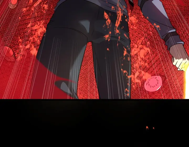 《SSS级超越常理的圣骑士》第179话图58