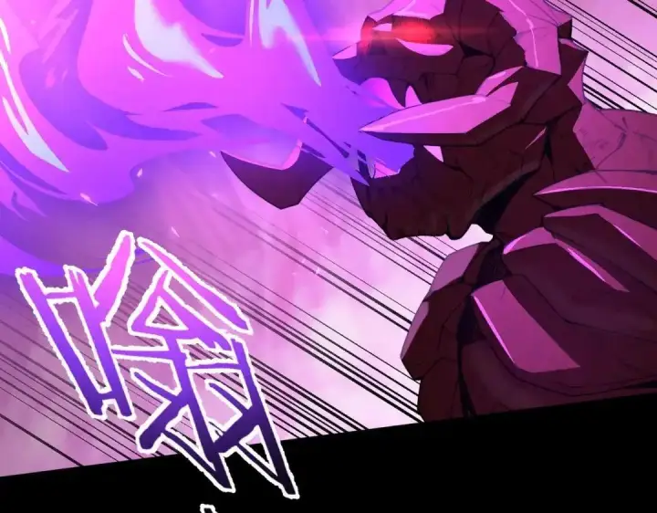 《SSS级超越常理的圣骑士》第180话图105
