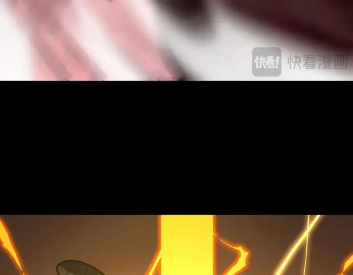 《SSS级超越常理的圣骑士》第180话图160