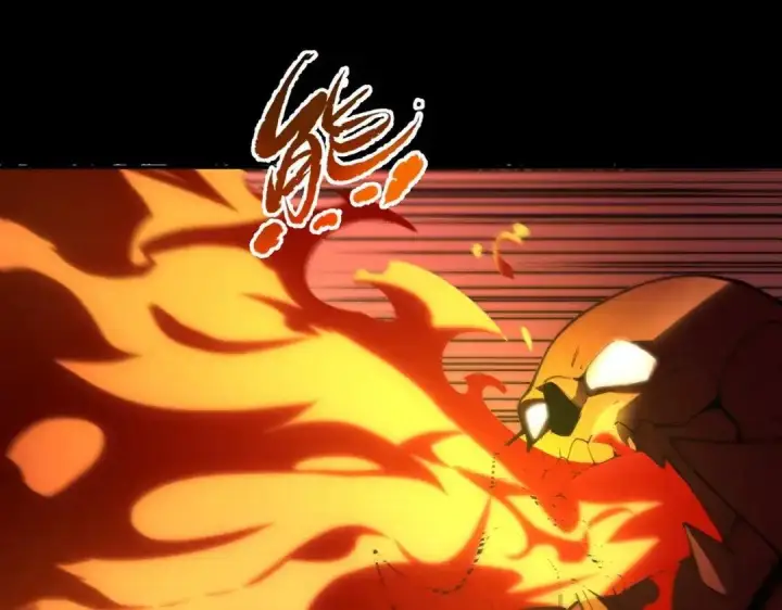 《SSS级超越常理的圣骑士》第180话图172