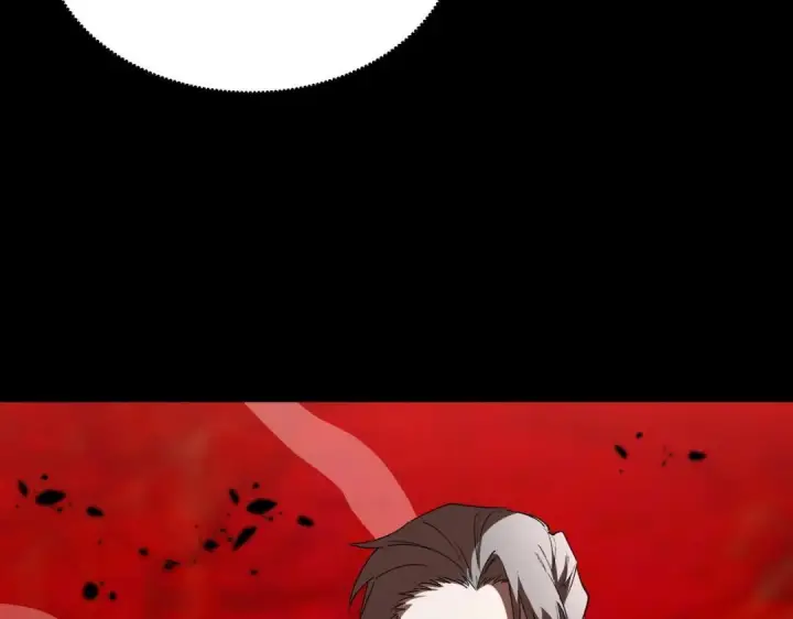 《SSS级超越常理的圣骑士》第180话图24