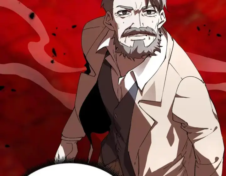 《SSS级超越常理的圣骑士》第180话图25