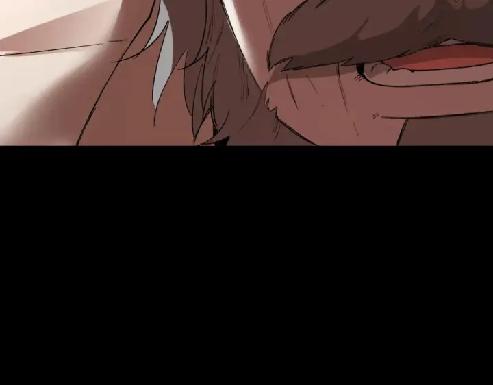 《SSS级超越常理的圣骑士》第180话图28