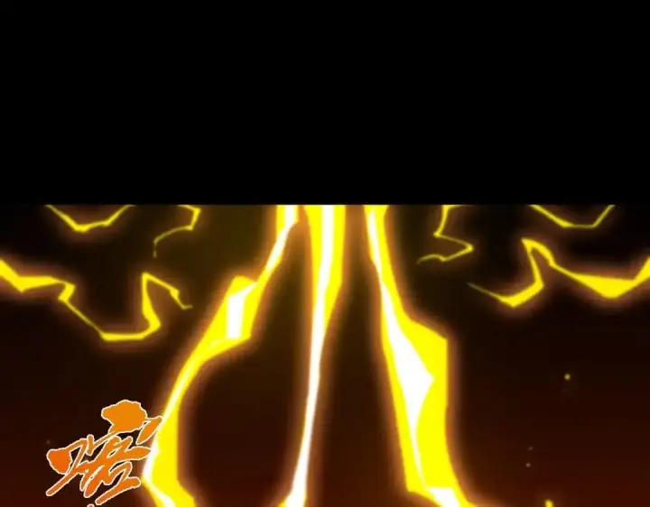 《SSS级超越常理的圣骑士》第180话图36