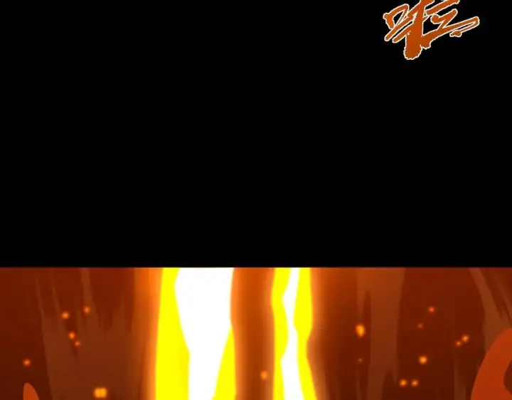 《SSS级超越常理的圣骑士》第180话图38