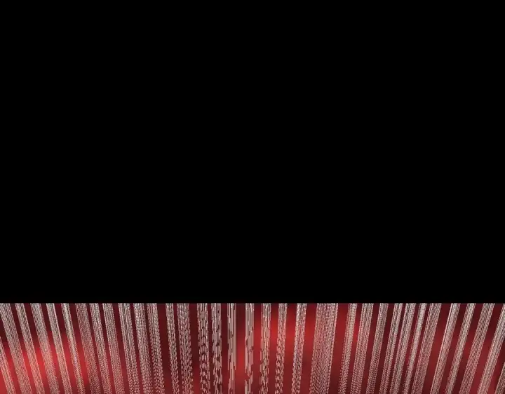 《SSS级超越常理的圣骑士》第180话图47