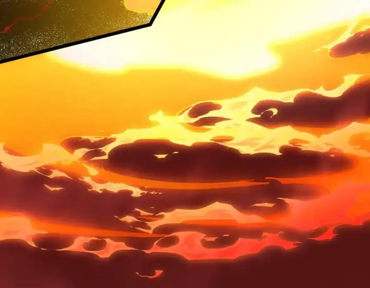 《SSS级超越常理的圣骑士》第180话图51
