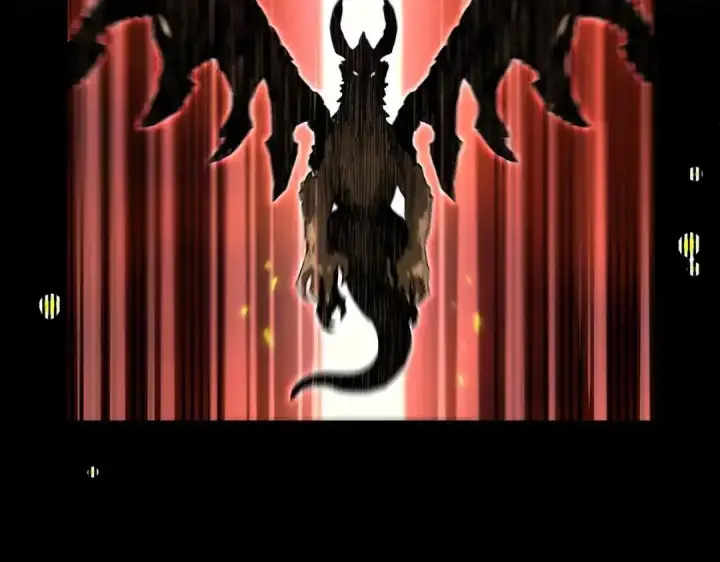 《SSS级超越常理的圣骑士》第180话图54