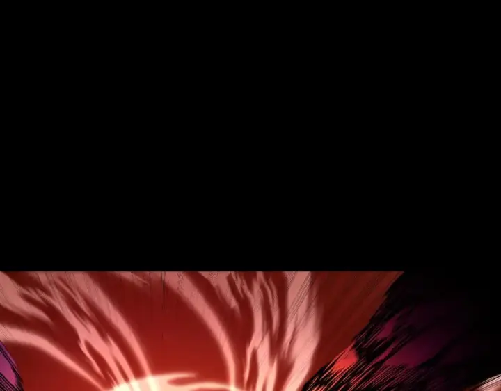 《SSS级超越常理的圣骑士》第180话图62