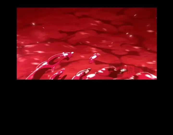 《SSS级超越常理的圣骑士》第180话图77