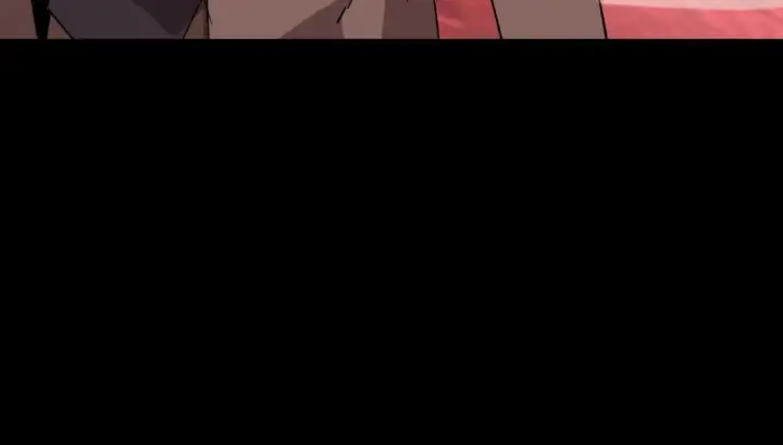 《SSS级超越常理的圣骑士》第180话图85