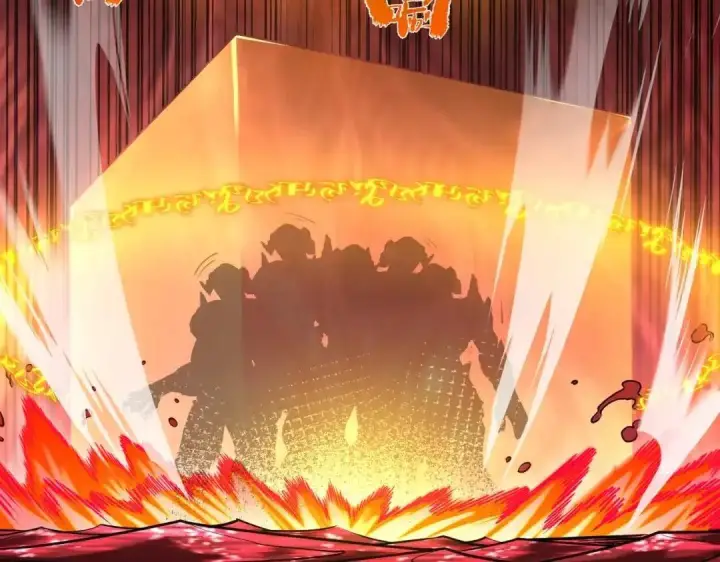 《SSS级超越常理的圣骑士》第181话图36