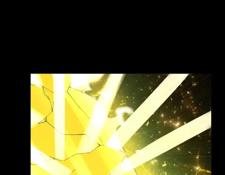 《SSS级超越常理的圣骑士》第181话图49