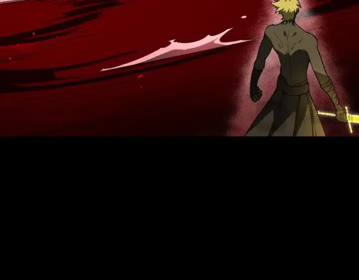 《SSS级超越常理的圣骑士》第181话图62