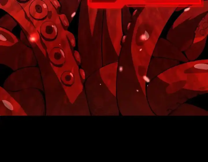 《SSS级超越常理的圣骑士》第181话图69