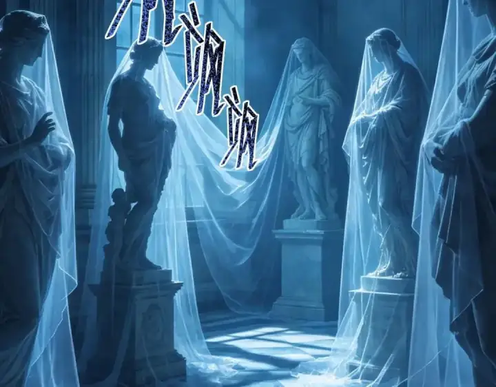 《SSS级超越常理的圣骑士》第181话图77