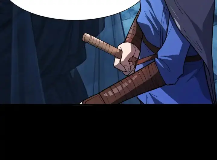 《SSS级超越常理的圣骑士》第181话图86