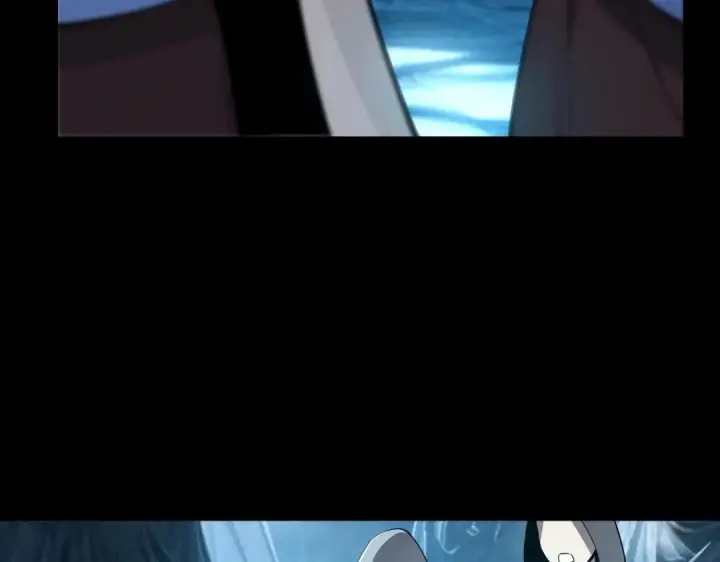 《SSS级超越常理的圣骑士》第181话图89